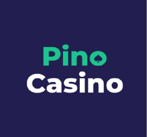 Pino Kasino
